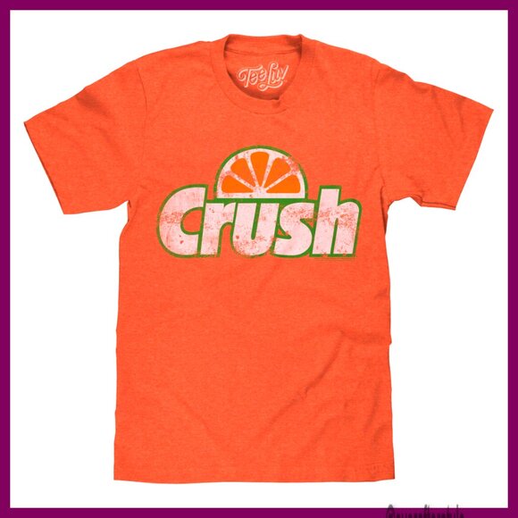 ⚠️CURRENTLY UNAVAILABLE⚠️